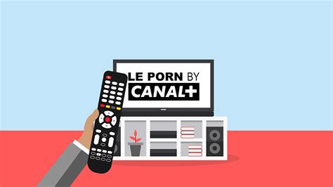 canal porn|Free Canal Porn Videos .